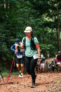 BIB: 
                            <button type="button" onclick="openModal(26963565)" class="btn btn-primary btn-sm float-right btn-popup" data-toggle="modal" data-target=".modal-high-quality">
                        <i class="fas fa-shopping-cart"></i> Add to Cart
                    </button>
                                            <button type="button" onclick="isThisMe(26963565, true)" class="btn btn-success btn-sm float-right btn-popup btn-isme hidden" data-toggle="tooltip" data-placement="bottom" title="นี่คือรูปของคุณใช่ไหม คลิกที่นี่เพื่อเอาเข้าอัลบั้ม">
                        <i class="fas fa-plus"></i> Add to album
                    </button>
                    <button type="button" onclick="isThisMe(26963565, false)" class="btn btn-warning btn-sm float-right btn-popup btn-isnotme hidden">
                        <i class="fas fa-ban"></i> Remove from album
                    </button>