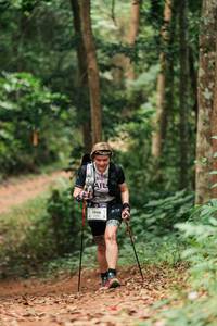 BIB: 
                            <button type="button" onclick="openModal(26963956)" class="btn btn-primary btn-sm float-right btn-popup" data-toggle="modal" data-target=".modal-high-quality">
                        <i class="fas fa-shopping-cart"></i> Add to Cart
                    </button>
                                            <button type="button" onclick="isThisMe(26963956, true)" class="btn btn-success btn-sm float-right btn-popup btn-isme hidden" data-toggle="tooltip" data-placement="bottom" title="นี่คือรูปของคุณใช่ไหม คลิกที่นี่เพื่อเอาเข้าอัลบั้ม">
                        <i class="fas fa-plus"></i> Add to album
                    </button>
                    <button type="button" onclick="isThisMe(26963956, false)" class="btn btn-warning btn-sm float-right btn-popup btn-isnotme hidden">
                        <i class="fas fa-ban"></i> Remove from album
                    </button>