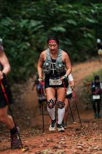 BIB: 
                            <button type="button" onclick="openModal(26962001)" class="btn btn-primary btn-sm float-right btn-popup" data-toggle="modal" data-target=".modal-high-quality">
                        <i class="fas fa-shopping-cart"></i> Add to Cart
                    </button>
                                            <button type="button" onclick="isThisMe(26962001, true)" class="btn btn-success btn-sm float-right btn-popup btn-isme hidden" data-toggle="tooltip" data-placement="bottom" title="นี่คือรูปของคุณใช่ไหม คลิกที่นี่เพื่อเอาเข้าอัลบั้ม">
                        <i class="fas fa-plus"></i> Add to album
                    </button>
                    <button type="button" onclick="isThisMe(26962001, false)" class="btn btn-warning btn-sm float-right btn-popup btn-isnotme hidden">
                        <i class="fas fa-ban"></i> Remove from album
                    </button>