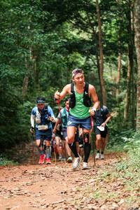 BIB: 
                            <button type="button" onclick="openModal(26963304)" class="btn btn-primary btn-sm float-right btn-popup" data-toggle="modal" data-target=".modal-high-quality">
                        <i class="fas fa-shopping-cart"></i> Add to Cart
                    </button>
                                            <button type="button" onclick="isThisMe(26963304, true)" class="btn btn-success btn-sm float-right btn-popup btn-isme hidden" data-toggle="tooltip" data-placement="bottom" title="นี่คือรูปของคุณใช่ไหม คลิกที่นี่เพื่อเอาเข้าอัลบั้ม">
                        <i class="fas fa-plus"></i> Add to album
                    </button>
                    <button type="button" onclick="isThisMe(26963304, false)" class="btn btn-warning btn-sm float-right btn-popup btn-isnotme hidden">
                        <i class="fas fa-ban"></i> Remove from album
                    </button>