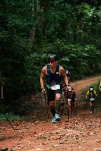 BIB: 
                            <button type="button" onclick="openModal(26960191)" class="btn btn-primary btn-sm float-right btn-popup" data-toggle="modal" data-target=".modal-high-quality">
                        <i class="fas fa-shopping-cart"></i> Add to Cart
                    </button>
                                            <button type="button" onclick="isThisMe(26960191, true)" class="btn btn-success btn-sm float-right btn-popup btn-isme hidden" data-toggle="tooltip" data-placement="bottom" title="นี่คือรูปของคุณใช่ไหม คลิกที่นี่เพื่อเอาเข้าอัลบั้ม">
                        <i class="fas fa-plus"></i> Add to album
                    </button>
                    <button type="button" onclick="isThisMe(26960191, false)" class="btn btn-warning btn-sm float-right btn-popup btn-isnotme hidden">
                        <i class="fas fa-ban"></i> Remove from album
                    </button>