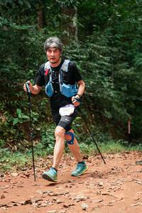 BIB: 
                            <button type="button" onclick="openModal(26964540)" class="btn btn-primary btn-sm float-right btn-popup" data-toggle="modal" data-target=".modal-high-quality">
                        <i class="fas fa-shopping-cart"></i> Add to Cart
                    </button>
                                            <button type="button" onclick="isThisMe(26964540, true)" class="btn btn-success btn-sm float-right btn-popup btn-isme hidden" data-toggle="tooltip" data-placement="bottom" title="นี่คือรูปของคุณใช่ไหม คลิกที่นี่เพื่อเอาเข้าอัลบั้ม">
                        <i class="fas fa-plus"></i> Add to album
                    </button>
                    <button type="button" onclick="isThisMe(26964540, false)" class="btn btn-warning btn-sm float-right btn-popup btn-isnotme hidden">
                        <i class="fas fa-ban"></i> Remove from album
                    </button>