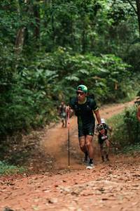 BIB: 
                            <button type="button" onclick="openModal(26960272)" class="btn btn-primary btn-sm float-right btn-popup" data-toggle="modal" data-target=".modal-high-quality">
                        <i class="fas fa-shopping-cart"></i> Add to Cart
                    </button>
                                            <button type="button" onclick="isThisMe(26960272, true)" class="btn btn-success btn-sm float-right btn-popup btn-isme hidden" data-toggle="tooltip" data-placement="bottom" title="นี่คือรูปของคุณใช่ไหม คลิกที่นี่เพื่อเอาเข้าอัลบั้ม">
                        <i class="fas fa-plus"></i> Add to album
                    </button>
                    <button type="button" onclick="isThisMe(26960272, false)" class="btn btn-warning btn-sm float-right btn-popup btn-isnotme hidden">
                        <i class="fas fa-ban"></i> Remove from album
                    </button>