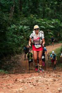 BIB: 
                            <button type="button" onclick="openModal(26963319)" class="btn btn-primary btn-sm float-right btn-popup" data-toggle="modal" data-target=".modal-high-quality">
                        <i class="fas fa-shopping-cart"></i> Add to Cart
                    </button>
                                            <button type="button" onclick="isThisMe(26963319, true)" class="btn btn-success btn-sm float-right btn-popup btn-isme hidden" data-toggle="tooltip" data-placement="bottom" title="นี่คือรูปของคุณใช่ไหม คลิกที่นี่เพื่อเอาเข้าอัลบั้ม">
                        <i class="fas fa-plus"></i> Add to album
                    </button>
                    <button type="button" onclick="isThisMe(26963319, false)" class="btn btn-warning btn-sm float-right btn-popup btn-isnotme hidden">
                        <i class="fas fa-ban"></i> Remove from album
                    </button>