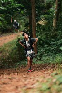 BIB: 
                            <button type="button" onclick="openModal(26966467)" class="btn btn-primary btn-sm float-right btn-popup" data-toggle="modal" data-target=".modal-high-quality">
                        <i class="fas fa-shopping-cart"></i> Add to Cart
                    </button>
                                            <button type="button" onclick="isThisMe(26966467, true)" class="btn btn-success btn-sm float-right btn-popup btn-isme hidden" data-toggle="tooltip" data-placement="bottom" title="นี่คือรูปของคุณใช่ไหม คลิกที่นี่เพื่อเอาเข้าอัลบั้ม">
                        <i class="fas fa-plus"></i> Add to album
                    </button>
                    <button type="button" onclick="isThisMe(26966467, false)" class="btn btn-warning btn-sm float-right btn-popup btn-isnotme hidden">
                        <i class="fas fa-ban"></i> Remove from album
                    </button>