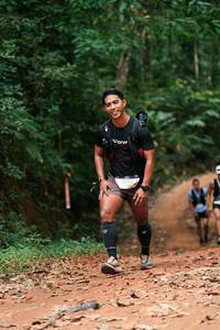 BIB: 
                            <button type="button" onclick="openModal(26962132)" class="btn btn-primary btn-sm float-right btn-popup" data-toggle="modal" data-target=".modal-high-quality">
                        <i class="fas fa-shopping-cart"></i> Add to Cart
                    </button>
                                            <button type="button" onclick="isThisMe(26962132, true)" class="btn btn-success btn-sm float-right btn-popup btn-isme hidden" data-toggle="tooltip" data-placement="bottom" title="นี่คือรูปของคุณใช่ไหม คลิกที่นี่เพื่อเอาเข้าอัลบั้ม">
                        <i class="fas fa-plus"></i> Add to album
                    </button>
                    <button type="button" onclick="isThisMe(26962132, false)" class="btn btn-warning btn-sm float-right btn-popup btn-isnotme hidden">
                        <i class="fas fa-ban"></i> Remove from album
                    </button>