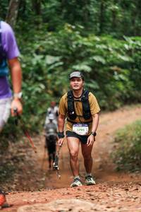 BIB: 
                            <button type="button" onclick="openModal(26964590)" class="btn btn-primary btn-sm float-right btn-popup" data-toggle="modal" data-target=".modal-high-quality">
                        <i class="fas fa-shopping-cart"></i> Add to Cart
                    </button>
                                            <button type="button" onclick="isThisMe(26964590, true)" class="btn btn-success btn-sm float-right btn-popup btn-isme hidden" data-toggle="tooltip" data-placement="bottom" title="นี่คือรูปของคุณใช่ไหม คลิกที่นี่เพื่อเอาเข้าอัลบั้ม">
                        <i class="fas fa-plus"></i> Add to album
                    </button>
                    <button type="button" onclick="isThisMe(26964590, false)" class="btn btn-warning btn-sm float-right btn-popup btn-isnotme hidden">
                        <i class="fas fa-ban"></i> Remove from album
                    </button>