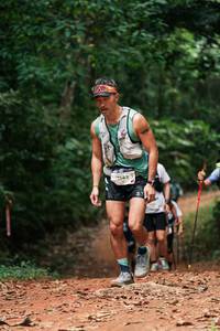 BIB: 
                            <button type="button" onclick="openModal(26963779)" class="btn btn-primary btn-sm float-right btn-popup" data-toggle="modal" data-target=".modal-high-quality">
                        <i class="fas fa-shopping-cart"></i> Add to Cart
                    </button>
                                            <button type="button" onclick="isThisMe(26963779, true)" class="btn btn-success btn-sm float-right btn-popup btn-isme hidden" data-toggle="tooltip" data-placement="bottom" title="นี่คือรูปของคุณใช่ไหม คลิกที่นี่เพื่อเอาเข้าอัลบั้ม">
                        <i class="fas fa-plus"></i> Add to album
                    </button>
                    <button type="button" onclick="isThisMe(26963779, false)" class="btn btn-warning btn-sm float-right btn-popup btn-isnotme hidden">
                        <i class="fas fa-ban"></i> Remove from album
                    </button>