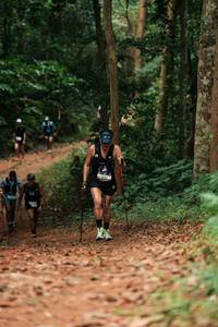 BIB: 
                            <button type="button" onclick="openModal(26962958)" class="btn btn-primary btn-sm float-right btn-popup" data-toggle="modal" data-target=".modal-high-quality">
                        <i class="fas fa-shopping-cart"></i> Add to Cart
                    </button>
                                            <button type="button" onclick="isThisMe(26962958, true)" class="btn btn-success btn-sm float-right btn-popup btn-isme hidden" data-toggle="tooltip" data-placement="bottom" title="นี่คือรูปของคุณใช่ไหม คลิกที่นี่เพื่อเอาเข้าอัลบั้ม">
                        <i class="fas fa-plus"></i> Add to album
                    </button>
                    <button type="button" onclick="isThisMe(26962958, false)" class="btn btn-warning btn-sm float-right btn-popup btn-isnotme hidden">
                        <i class="fas fa-ban"></i> Remove from album
                    </button>