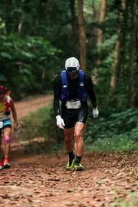 BIB: 
                            <button type="button" onclick="openModal(26962195)" class="btn btn-primary btn-sm float-right btn-popup" data-toggle="modal" data-target=".modal-high-quality">
                        <i class="fas fa-shopping-cart"></i> Add to Cart
                    </button>
                                            <button type="button" onclick="isThisMe(26962195, true)" class="btn btn-success btn-sm float-right btn-popup btn-isme hidden" data-toggle="tooltip" data-placement="bottom" title="นี่คือรูปของคุณใช่ไหม คลิกที่นี่เพื่อเอาเข้าอัลบั้ม">
                        <i class="fas fa-plus"></i> Add to album
                    </button>
                    <button type="button" onclick="isThisMe(26962195, false)" class="btn btn-warning btn-sm float-right btn-popup btn-isnotme hidden">
                        <i class="fas fa-ban"></i> Remove from album
                    </button>