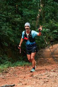 BIB: 
                            <button type="button" onclick="openModal(26961384)" class="btn btn-primary btn-sm float-right btn-popup" data-toggle="modal" data-target=".modal-high-quality">
                        <i class="fas fa-shopping-cart"></i> Add to Cart
                    </button>
                                            <button type="button" onclick="isThisMe(26961384, true)" class="btn btn-success btn-sm float-right btn-popup btn-isme hidden" data-toggle="tooltip" data-placement="bottom" title="นี่คือรูปของคุณใช่ไหม คลิกที่นี่เพื่อเอาเข้าอัลบั้ม">
                        <i class="fas fa-plus"></i> Add to album
                    </button>
                    <button type="button" onclick="isThisMe(26961384, false)" class="btn btn-warning btn-sm float-right btn-popup btn-isnotme hidden">
                        <i class="fas fa-ban"></i> Remove from album
                    </button>