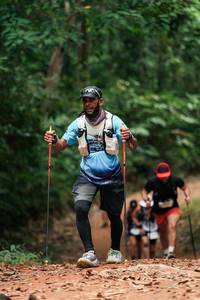 BIB: 
                            <button type="button" onclick="openModal(26963375)" class="btn btn-primary btn-sm float-right btn-popup" data-toggle="modal" data-target=".modal-high-quality">
                        <i class="fas fa-shopping-cart"></i> Add to Cart
                    </button>
                                            <button type="button" onclick="isThisMe(26963375, true)" class="btn btn-success btn-sm float-right btn-popup btn-isme hidden" data-toggle="tooltip" data-placement="bottom" title="นี่คือรูปของคุณใช่ไหม คลิกที่นี่เพื่อเอาเข้าอัลบั้ม">
                        <i class="fas fa-plus"></i> Add to album
                    </button>
                    <button type="button" onclick="isThisMe(26963375, false)" class="btn btn-warning btn-sm float-right btn-popup btn-isnotme hidden">
                        <i class="fas fa-ban"></i> Remove from album
                    </button>