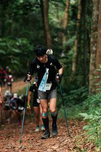 BIB: 
                            <button type="button" onclick="openModal(26961720)" class="btn btn-primary btn-sm float-right btn-popup" data-toggle="modal" data-target=".modal-high-quality">
                        <i class="fas fa-shopping-cart"></i> Add to Cart
                    </button>
                                            <button type="button" onclick="isThisMe(26961720, true)" class="btn btn-success btn-sm float-right btn-popup btn-isme hidden" data-toggle="tooltip" data-placement="bottom" title="นี่คือรูปของคุณใช่ไหม คลิกที่นี่เพื่อเอาเข้าอัลบั้ม">
                        <i class="fas fa-plus"></i> Add to album
                    </button>
                    <button type="button" onclick="isThisMe(26961720, false)" class="btn btn-warning btn-sm float-right btn-popup btn-isnotme hidden">
                        <i class="fas fa-ban"></i> Remove from album
                    </button>