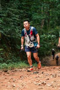 BIB: 
                            <button type="button" onclick="openModal(26964606)" class="btn btn-primary btn-sm float-right btn-popup" data-toggle="modal" data-target=".modal-high-quality">
                        <i class="fas fa-shopping-cart"></i> Add to Cart
                    </button>
                                            <button type="button" onclick="isThisMe(26964606, true)" class="btn btn-success btn-sm float-right btn-popup btn-isme hidden" data-toggle="tooltip" data-placement="bottom" title="นี่คือรูปของคุณใช่ไหม คลิกที่นี่เพื่อเอาเข้าอัลบั้ม">
                        <i class="fas fa-plus"></i> Add to album
                    </button>
                    <button type="button" onclick="isThisMe(26964606, false)" class="btn btn-warning btn-sm float-right btn-popup btn-isnotme hidden">
                        <i class="fas fa-ban"></i> Remove from album
                    </button>