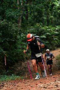 BIB: 
                            <button type="button" onclick="openModal(26960494)" class="btn btn-primary btn-sm float-right btn-popup" data-toggle="modal" data-target=".modal-high-quality">
                        <i class="fas fa-shopping-cart"></i> Add to Cart
                    </button>
                                            <button type="button" onclick="isThisMe(26960494, true)" class="btn btn-success btn-sm float-right btn-popup btn-isme hidden" data-toggle="tooltip" data-placement="bottom" title="นี่คือรูปของคุณใช่ไหม คลิกที่นี่เพื่อเอาเข้าอัลบั้ม">
                        <i class="fas fa-plus"></i> Add to album
                    </button>
                    <button type="button" onclick="isThisMe(26960494, false)" class="btn btn-warning btn-sm float-right btn-popup btn-isnotme hidden">
                        <i class="fas fa-ban"></i> Remove from album
                    </button>