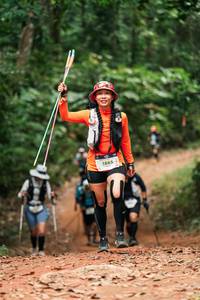 BIB: 
                            <button type="button" onclick="openModal(26964203)" class="btn btn-primary btn-sm float-right btn-popup" data-toggle="modal" data-target=".modal-high-quality">
                        <i class="fas fa-shopping-cart"></i> Add to Cart
                    </button>
                                            <button type="button" onclick="isThisMe(26964203, true)" class="btn btn-success btn-sm float-right btn-popup btn-isme hidden" data-toggle="tooltip" data-placement="bottom" title="นี่คือรูปของคุณใช่ไหม คลิกที่นี่เพื่อเอาเข้าอัลบั้ม">
                        <i class="fas fa-plus"></i> Add to album
                    </button>
                    <button type="button" onclick="isThisMe(26964203, false)" class="btn btn-warning btn-sm float-right btn-popup btn-isnotme hidden">
                        <i class="fas fa-ban"></i> Remove from album
                    </button>