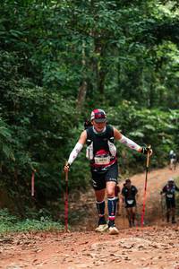 BIB: 
                            <button type="button" onclick="openModal(26965536)" class="btn btn-primary btn-sm float-right btn-popup" data-toggle="modal" data-target=".modal-high-quality">
                        <i class="fas fa-shopping-cart"></i> Add to Cart
                    </button>
                                            <button type="button" onclick="isThisMe(26965536, true)" class="btn btn-success btn-sm float-right btn-popup btn-isme hidden" data-toggle="tooltip" data-placement="bottom" title="นี่คือรูปของคุณใช่ไหม คลิกที่นี่เพื่อเอาเข้าอัลบั้ม">
                        <i class="fas fa-plus"></i> Add to album
                    </button>
                    <button type="button" onclick="isThisMe(26965536, false)" class="btn btn-warning btn-sm float-right btn-popup btn-isnotme hidden">
                        <i class="fas fa-ban"></i> Remove from album
                    </button>