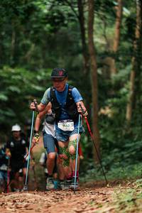 BIB: 
                            <button type="button" onclick="openModal(26964601)" class="btn btn-primary btn-sm float-right btn-popup" data-toggle="modal" data-target=".modal-high-quality">
                        <i class="fas fa-shopping-cart"></i> Add to Cart
                    </button>
                                            <button type="button" onclick="isThisMe(26964601, true)" class="btn btn-success btn-sm float-right btn-popup btn-isme hidden" data-toggle="tooltip" data-placement="bottom" title="นี่คือรูปของคุณใช่ไหม คลิกที่นี่เพื่อเอาเข้าอัลบั้ม">
                        <i class="fas fa-plus"></i> Add to album
                    </button>
                    <button type="button" onclick="isThisMe(26964601, false)" class="btn btn-warning btn-sm float-right btn-popup btn-isnotme hidden">
                        <i class="fas fa-ban"></i> Remove from album
                    </button>