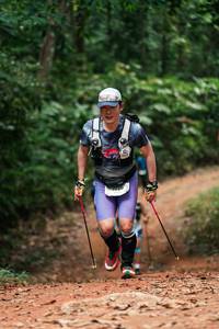 BIB: 
                            <button type="button" onclick="openModal(26965283)" class="btn btn-primary btn-sm float-right btn-popup" data-toggle="modal" data-target=".modal-high-quality">
                        <i class="fas fa-shopping-cart"></i> Add to Cart
                    </button>
                                            <button type="button" onclick="isThisMe(26965283, true)" class="btn btn-success btn-sm float-right btn-popup btn-isme hidden" data-toggle="tooltip" data-placement="bottom" title="นี่คือรูปของคุณใช่ไหม คลิกที่นี่เพื่อเอาเข้าอัลบั้ม">
                        <i class="fas fa-plus"></i> Add to album
                    </button>
                    <button type="button" onclick="isThisMe(26965283, false)" class="btn btn-warning btn-sm float-right btn-popup btn-isnotme hidden">
                        <i class="fas fa-ban"></i> Remove from album
                    </button>