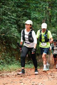 BIB: 
                            <button type="button" onclick="openModal(26967681)" class="btn btn-primary btn-sm float-right btn-popup" data-toggle="modal" data-target=".modal-high-quality">
                        <i class="fas fa-shopping-cart"></i> Add to Cart
                    </button>
                                            <button type="button" onclick="isThisMe(26967681, true)" class="btn btn-success btn-sm float-right btn-popup btn-isme hidden" data-toggle="tooltip" data-placement="bottom" title="นี่คือรูปของคุณใช่ไหม คลิกที่นี่เพื่อเอาเข้าอัลบั้ม">
                        <i class="fas fa-plus"></i> Add to album
                    </button>
                    <button type="button" onclick="isThisMe(26967681, false)" class="btn btn-warning btn-sm float-right btn-popup btn-isnotme hidden">
                        <i class="fas fa-ban"></i> Remove from album
                    </button>