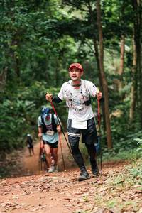 BIB: 
                            <button type="button" onclick="openModal(26965868)" class="btn btn-primary btn-sm float-right btn-popup" data-toggle="modal" data-target=".modal-high-quality">
                        <i class="fas fa-shopping-cart"></i> Add to Cart
                    </button>
                                            <button type="button" onclick="isThisMe(26965868, true)" class="btn btn-success btn-sm float-right btn-popup btn-isme hidden" data-toggle="tooltip" data-placement="bottom" title="นี่คือรูปของคุณใช่ไหม คลิกที่นี่เพื่อเอาเข้าอัลบั้ม">
                        <i class="fas fa-plus"></i> Add to album
                    </button>
                    <button type="button" onclick="isThisMe(26965868, false)" class="btn btn-warning btn-sm float-right btn-popup btn-isnotme hidden">
                        <i class="fas fa-ban"></i> Remove from album
                    </button>