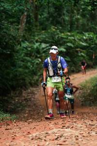 BIB: 
                            <button type="button" onclick="openModal(26963173)" class="btn btn-primary btn-sm float-right btn-popup" data-toggle="modal" data-target=".modal-high-quality">
                        <i class="fas fa-shopping-cart"></i> Add to Cart
                    </button>
                                            <button type="button" onclick="isThisMe(26963173, true)" class="btn btn-success btn-sm float-right btn-popup btn-isme hidden" data-toggle="tooltip" data-placement="bottom" title="นี่คือรูปของคุณใช่ไหม คลิกที่นี่เพื่อเอาเข้าอัลบั้ม">
                        <i class="fas fa-plus"></i> Add to album
                    </button>
                    <button type="button" onclick="isThisMe(26963173, false)" class="btn btn-warning btn-sm float-right btn-popup btn-isnotme hidden">
                        <i class="fas fa-ban"></i> Remove from album
                    </button>