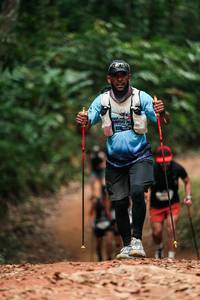 BIB: 
                            <button type="button" onclick="openModal(26963372)" class="btn btn-primary btn-sm float-right btn-popup" data-toggle="modal" data-target=".modal-high-quality">
                        <i class="fas fa-shopping-cart"></i> Add to Cart
                    </button>
                                            <button type="button" onclick="isThisMe(26963372, true)" class="btn btn-success btn-sm float-right btn-popup btn-isme hidden" data-toggle="tooltip" data-placement="bottom" title="นี่คือรูปของคุณใช่ไหม คลิกที่นี่เพื่อเอาเข้าอัลบั้ม">
                        <i class="fas fa-plus"></i> Add to album
                    </button>
                    <button type="button" onclick="isThisMe(26963372, false)" class="btn btn-warning btn-sm float-right btn-popup btn-isnotme hidden">
                        <i class="fas fa-ban"></i> Remove from album
                    </button>