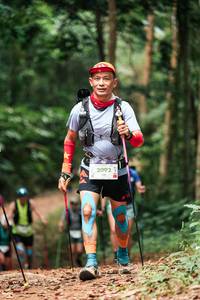 BIB: 
                            <button type="button" onclick="openModal(26964316)" class="btn btn-primary btn-sm float-right btn-popup" data-toggle="modal" data-target=".modal-high-quality">
                        <i class="fas fa-shopping-cart"></i> Add to Cart
                    </button>
                                            <button type="button" onclick="isThisMe(26964316, true)" class="btn btn-success btn-sm float-right btn-popup btn-isme hidden" data-toggle="tooltip" data-placement="bottom" title="นี่คือรูปของคุณใช่ไหม คลิกที่นี่เพื่อเอาเข้าอัลบั้ม">
                        <i class="fas fa-plus"></i> Add to album
                    </button>
                    <button type="button" onclick="isThisMe(26964316, false)" class="btn btn-warning btn-sm float-right btn-popup btn-isnotme hidden">
                        <i class="fas fa-ban"></i> Remove from album
                    </button>