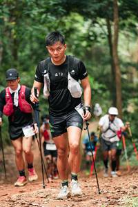 BIB: 
                            <button type="button" onclick="openModal(26967788)" class="btn btn-primary btn-sm float-right btn-popup" data-toggle="modal" data-target=".modal-high-quality">
                        <i class="fas fa-shopping-cart"></i> Add to Cart
                    </button>
                                            <button type="button" onclick="isThisMe(26967788, true)" class="btn btn-success btn-sm float-right btn-popup btn-isme hidden" data-toggle="tooltip" data-placement="bottom" title="นี่คือรูปของคุณใช่ไหม คลิกที่นี่เพื่อเอาเข้าอัลบั้ม">
                        <i class="fas fa-plus"></i> Add to album
                    </button>
                    <button type="button" onclick="isThisMe(26967788, false)" class="btn btn-warning btn-sm float-right btn-popup btn-isnotme hidden">
                        <i class="fas fa-ban"></i> Remove from album
                    </button>