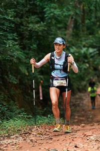 BIB: 
                            <button type="button" onclick="openModal(26962033)" class="btn btn-primary btn-sm float-right btn-popup" data-toggle="modal" data-target=".modal-high-quality">
                        <i class="fas fa-shopping-cart"></i> Add to Cart
                    </button>
                                            <button type="button" onclick="isThisMe(26962033, true)" class="btn btn-success btn-sm float-right btn-popup btn-isme hidden" data-toggle="tooltip" data-placement="bottom" title="นี่คือรูปของคุณใช่ไหม คลิกที่นี่เพื่อเอาเข้าอัลบั้ม">
                        <i class="fas fa-plus"></i> Add to album
                    </button>
                    <button type="button" onclick="isThisMe(26962033, false)" class="btn btn-warning btn-sm float-right btn-popup btn-isnotme hidden">
                        <i class="fas fa-ban"></i> Remove from album
                    </button>