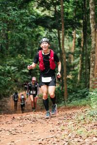 BIB: 
                            <button type="button" onclick="openModal(26963030)" class="btn btn-primary btn-sm float-right btn-popup" data-toggle="modal" data-target=".modal-high-quality">
                        <i class="fas fa-shopping-cart"></i> Add to Cart
                    </button>
                                            <button type="button" onclick="isThisMe(26963030, true)" class="btn btn-success btn-sm float-right btn-popup btn-isme hidden" data-toggle="tooltip" data-placement="bottom" title="นี่คือรูปของคุณใช่ไหม คลิกที่นี่เพื่อเอาเข้าอัลบั้ม">
                        <i class="fas fa-plus"></i> Add to album
                    </button>
                    <button type="button" onclick="isThisMe(26963030, false)" class="btn btn-warning btn-sm float-right btn-popup btn-isnotme hidden">
                        <i class="fas fa-ban"></i> Remove from album
                    </button>