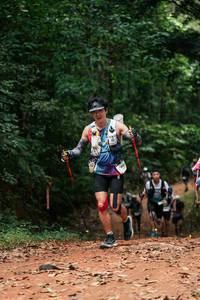 BIB: 
                            <button type="button" onclick="openModal(26964960)" class="btn btn-primary btn-sm float-right btn-popup" data-toggle="modal" data-target=".modal-high-quality">
                        <i class="fas fa-shopping-cart"></i> Add to Cart
                    </button>
                                            <button type="button" onclick="isThisMe(26964960, true)" class="btn btn-success btn-sm float-right btn-popup btn-isme hidden" data-toggle="tooltip" data-placement="bottom" title="นี่คือรูปของคุณใช่ไหม คลิกที่นี่เพื่อเอาเข้าอัลบั้ม">
                        <i class="fas fa-plus"></i> Add to album
                    </button>
                    <button type="button" onclick="isThisMe(26964960, false)" class="btn btn-warning btn-sm float-right btn-popup btn-isnotme hidden">
                        <i class="fas fa-ban"></i> Remove from album
                    </button>