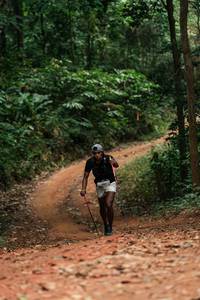 BIB: 
                            <button type="button" onclick="openModal(26960555)" class="btn btn-primary btn-sm float-right btn-popup" data-toggle="modal" data-target=".modal-high-quality">
                        <i class="fas fa-shopping-cart"></i> Add to Cart
                    </button>
                                            <button type="button" onclick="isThisMe(26960555, true)" class="btn btn-success btn-sm float-right btn-popup btn-isme hidden" data-toggle="tooltip" data-placement="bottom" title="นี่คือรูปของคุณใช่ไหม คลิกที่นี่เพื่อเอาเข้าอัลบั้ม">
                        <i class="fas fa-plus"></i> Add to album
                    </button>
                    <button type="button" onclick="isThisMe(26960555, false)" class="btn btn-warning btn-sm float-right btn-popup btn-isnotme hidden">
                        <i class="fas fa-ban"></i> Remove from album
                    </button>