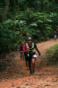 BIB: 
                            <button type="button" onclick="openModal(26962511)" class="btn btn-primary btn-sm float-right btn-popup" data-toggle="modal" data-target=".modal-high-quality">
                        <i class="fas fa-shopping-cart"></i> Add to Cart
                    </button>
                                            <button type="button" onclick="isThisMe(26962511, true)" class="btn btn-success btn-sm float-right btn-popup btn-isme hidden" data-toggle="tooltip" data-placement="bottom" title="นี่คือรูปของคุณใช่ไหม คลิกที่นี่เพื่อเอาเข้าอัลบั้ม">
                        <i class="fas fa-plus"></i> Add to album
                    </button>
                    <button type="button" onclick="isThisMe(26962511, false)" class="btn btn-warning btn-sm float-right btn-popup btn-isnotme hidden">
                        <i class="fas fa-ban"></i> Remove from album
                    </button>