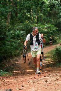 BIB: 
                            <button type="button" onclick="openModal(26961498)" class="btn btn-primary btn-sm float-right btn-popup" data-toggle="modal" data-target=".modal-high-quality">
                        <i class="fas fa-shopping-cart"></i> Add to Cart
                    </button>
                                            <button type="button" onclick="isThisMe(26961498, true)" class="btn btn-success btn-sm float-right btn-popup btn-isme hidden" data-toggle="tooltip" data-placement="bottom" title="นี่คือรูปของคุณใช่ไหม คลิกที่นี่เพื่อเอาเข้าอัลบั้ม">
                        <i class="fas fa-plus"></i> Add to album
                    </button>
                    <button type="button" onclick="isThisMe(26961498, false)" class="btn btn-warning btn-sm float-right btn-popup btn-isnotme hidden">
                        <i class="fas fa-ban"></i> Remove from album
                    </button>