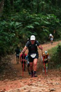 BIB: 
                            <button type="button" onclick="openModal(26960389)" class="btn btn-primary btn-sm float-right btn-popup" data-toggle="modal" data-target=".modal-high-quality">
                        <i class="fas fa-shopping-cart"></i> Add to Cart
                    </button>
                                            <button type="button" onclick="isThisMe(26960389, true)" class="btn btn-success btn-sm float-right btn-popup btn-isme hidden" data-toggle="tooltip" data-placement="bottom" title="นี่คือรูปของคุณใช่ไหม คลิกที่นี่เพื่อเอาเข้าอัลบั้ม">
                        <i class="fas fa-plus"></i> Add to album
                    </button>
                    <button type="button" onclick="isThisMe(26960389, false)" class="btn btn-warning btn-sm float-right btn-popup btn-isnotme hidden">
                        <i class="fas fa-ban"></i> Remove from album
                    </button>