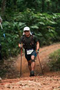 BIB: 
                            <button type="button" onclick="openModal(26966601)" class="btn btn-primary btn-sm float-right btn-popup" data-toggle="modal" data-target=".modal-high-quality">
                        <i class="fas fa-shopping-cart"></i> Add to Cart
                    </button>
                                            <button type="button" onclick="isThisMe(26966601, true)" class="btn btn-success btn-sm float-right btn-popup btn-isme hidden" data-toggle="tooltip" data-placement="bottom" title="นี่คือรูปของคุณใช่ไหม คลิกที่นี่เพื่อเอาเข้าอัลบั้ม">
                        <i class="fas fa-plus"></i> Add to album
                    </button>
                    <button type="button" onclick="isThisMe(26966601, false)" class="btn btn-warning btn-sm float-right btn-popup btn-isnotme hidden">
                        <i class="fas fa-ban"></i> Remove from album
                    </button>