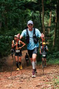 BIB: 
                            <button type="button" onclick="openModal(26962712)" class="btn btn-primary btn-sm float-right btn-popup" data-toggle="modal" data-target=".modal-high-quality">
                        <i class="fas fa-shopping-cart"></i> Add to Cart
                    </button>
                                            <button type="button" onclick="isThisMe(26962712, true)" class="btn btn-success btn-sm float-right btn-popup btn-isme hidden" data-toggle="tooltip" data-placement="bottom" title="นี่คือรูปของคุณใช่ไหม คลิกที่นี่เพื่อเอาเข้าอัลบั้ม">
                        <i class="fas fa-plus"></i> Add to album
                    </button>
                    <button type="button" onclick="isThisMe(26962712, false)" class="btn btn-warning btn-sm float-right btn-popup btn-isnotme hidden">
                        <i class="fas fa-ban"></i> Remove from album
                    </button>