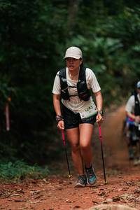 BIB: 
                            <button type="button" onclick="openModal(26962008)" class="btn btn-primary btn-sm float-right btn-popup" data-toggle="modal" data-target=".modal-high-quality">
                        <i class="fas fa-shopping-cart"></i> Add to Cart
                    </button>
                                            <button type="button" onclick="isThisMe(26962008, true)" class="btn btn-success btn-sm float-right btn-popup btn-isme hidden" data-toggle="tooltip" data-placement="bottom" title="นี่คือรูปของคุณใช่ไหม คลิกที่นี่เพื่อเอาเข้าอัลบั้ม">
                        <i class="fas fa-plus"></i> Add to album
                    </button>
                    <button type="button" onclick="isThisMe(26962008, false)" class="btn btn-warning btn-sm float-right btn-popup btn-isnotme hidden">
                        <i class="fas fa-ban"></i> Remove from album
                    </button>