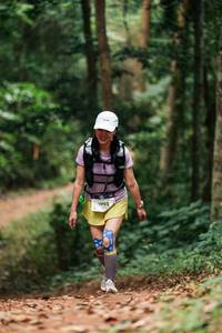 BIB: 
                            <button type="button" onclick="openModal(26967210)" class="btn btn-primary btn-sm float-right btn-popup" data-toggle="modal" data-target=".modal-high-quality">
                        <i class="fas fa-shopping-cart"></i> Add to Cart
                    </button>
                                            <button type="button" onclick="isThisMe(26967210, true)" class="btn btn-success btn-sm float-right btn-popup btn-isme hidden" data-toggle="tooltip" data-placement="bottom" title="นี่คือรูปของคุณใช่ไหม คลิกที่นี่เพื่อเอาเข้าอัลบั้ม">
                        <i class="fas fa-plus"></i> Add to album
                    </button>
                    <button type="button" onclick="isThisMe(26967210, false)" class="btn btn-warning btn-sm float-right btn-popup btn-isnotme hidden">
                        <i class="fas fa-ban"></i> Remove from album
                    </button>