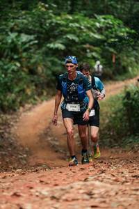 BIB: 
                            <button type="button" onclick="openModal(26960756)" class="btn btn-primary btn-sm float-right btn-popup" data-toggle="modal" data-target=".modal-high-quality">
                        <i class="fas fa-shopping-cart"></i> Add to Cart
                    </button>
                                            <button type="button" onclick="isThisMe(26960756, true)" class="btn btn-success btn-sm float-right btn-popup btn-isme hidden" data-toggle="tooltip" data-placement="bottom" title="นี่คือรูปของคุณใช่ไหม คลิกที่นี่เพื่อเอาเข้าอัลบั้ม">
                        <i class="fas fa-plus"></i> Add to album
                    </button>
                    <button type="button" onclick="isThisMe(26960756, false)" class="btn btn-warning btn-sm float-right btn-popup btn-isnotme hidden">
                        <i class="fas fa-ban"></i> Remove from album
                    </button>