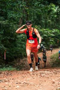 BIB: 
                            <button type="button" onclick="openModal(26965681)" class="btn btn-primary btn-sm float-right btn-popup" data-toggle="modal" data-target=".modal-high-quality">
                        <i class="fas fa-shopping-cart"></i> Add to Cart
                    </button>
                                            <button type="button" onclick="isThisMe(26965681, true)" class="btn btn-success btn-sm float-right btn-popup btn-isme hidden" data-toggle="tooltip" data-placement="bottom" title="นี่คือรูปของคุณใช่ไหม คลิกที่นี่เพื่อเอาเข้าอัลบั้ม">
                        <i class="fas fa-plus"></i> Add to album
                    </button>
                    <button type="button" onclick="isThisMe(26965681, false)" class="btn btn-warning btn-sm float-right btn-popup btn-isnotme hidden">
                        <i class="fas fa-ban"></i> Remove from album
                    </button>