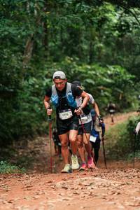 BIB: 
                            <button type="button" onclick="openModal(26966808)" class="btn btn-primary btn-sm float-right btn-popup" data-toggle="modal" data-target=".modal-high-quality">
                        <i class="fas fa-shopping-cart"></i> Add to Cart
                    </button>
                                            <button type="button" onclick="isThisMe(26966808, true)" class="btn btn-success btn-sm float-right btn-popup btn-isme hidden" data-toggle="tooltip" data-placement="bottom" title="นี่คือรูปของคุณใช่ไหม คลิกที่นี่เพื่อเอาเข้าอัลบั้ม">
                        <i class="fas fa-plus"></i> Add to album
                    </button>
                    <button type="button" onclick="isThisMe(26966808, false)" class="btn btn-warning btn-sm float-right btn-popup btn-isnotme hidden">
                        <i class="fas fa-ban"></i> Remove from album
                    </button>