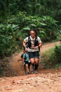 BIB: 
                            <button type="button" onclick="openModal(26962909)" class="btn btn-primary btn-sm float-right btn-popup" data-toggle="modal" data-target=".modal-high-quality">
                        <i class="fas fa-shopping-cart"></i> Add to Cart
                    </button>
                                            <button type="button" onclick="isThisMe(26962909, true)" class="btn btn-success btn-sm float-right btn-popup btn-isme hidden" data-toggle="tooltip" data-placement="bottom" title="นี่คือรูปของคุณใช่ไหม คลิกที่นี่เพื่อเอาเข้าอัลบั้ม">
                        <i class="fas fa-plus"></i> Add to album
                    </button>
                    <button type="button" onclick="isThisMe(26962909, false)" class="btn btn-warning btn-sm float-right btn-popup btn-isnotme hidden">
                        <i class="fas fa-ban"></i> Remove from album
                    </button>