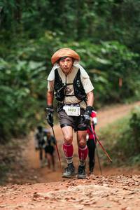 BIB: 
                            <button type="button" onclick="openModal(26962774)" class="btn btn-primary btn-sm float-right btn-popup" data-toggle="modal" data-target=".modal-high-quality">
                        <i class="fas fa-shopping-cart"></i> Add to Cart
                    </button>
                                            <button type="button" onclick="isThisMe(26962774, true)" class="btn btn-success btn-sm float-right btn-popup btn-isme hidden" data-toggle="tooltip" data-placement="bottom" title="นี่คือรูปของคุณใช่ไหม คลิกที่นี่เพื่อเอาเข้าอัลบั้ม">
                        <i class="fas fa-plus"></i> Add to album
                    </button>
                    <button type="button" onclick="isThisMe(26962774, false)" class="btn btn-warning btn-sm float-right btn-popup btn-isnotme hidden">
                        <i class="fas fa-ban"></i> Remove from album
                    </button>