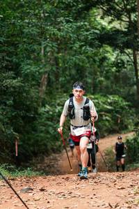 BIB: 
                            <button type="button" onclick="openModal(26964026)" class="btn btn-primary btn-sm float-right btn-popup" data-toggle="modal" data-target=".modal-high-quality">
                        <i class="fas fa-shopping-cart"></i> Add to Cart
                    </button>
                                            <button type="button" onclick="isThisMe(26964026, true)" class="btn btn-success btn-sm float-right btn-popup btn-isme hidden" data-toggle="tooltip" data-placement="bottom" title="นี่คือรูปของคุณใช่ไหม คลิกที่นี่เพื่อเอาเข้าอัลบั้ม">
                        <i class="fas fa-plus"></i> Add to album
                    </button>
                    <button type="button" onclick="isThisMe(26964026, false)" class="btn btn-warning btn-sm float-right btn-popup btn-isnotme hidden">
                        <i class="fas fa-ban"></i> Remove from album
                    </button>