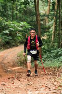 BIB: 
                            <button type="button" onclick="openModal(26967616)" class="btn btn-primary btn-sm float-right btn-popup" data-toggle="modal" data-target=".modal-high-quality">
                        <i class="fas fa-shopping-cart"></i> Add to Cart
                    </button>
                                            <button type="button" onclick="isThisMe(26967616, true)" class="btn btn-success btn-sm float-right btn-popup btn-isme hidden" data-toggle="tooltip" data-placement="bottom" title="นี่คือรูปของคุณใช่ไหม คลิกที่นี่เพื่อเอาเข้าอัลบั้ม">
                        <i class="fas fa-plus"></i> Add to album
                    </button>
                    <button type="button" onclick="isThisMe(26967616, false)" class="btn btn-warning btn-sm float-right btn-popup btn-isnotme hidden">
                        <i class="fas fa-ban"></i> Remove from album
                    </button>