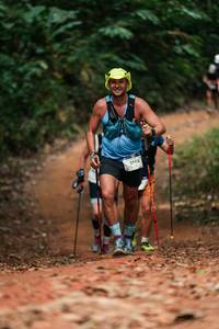 BIB: 
                            <button type="button" onclick="openModal(26960727)" class="btn btn-primary btn-sm float-right btn-popup" data-toggle="modal" data-target=".modal-high-quality">
                        <i class="fas fa-shopping-cart"></i> Add to Cart
                    </button>
                                            <button type="button" onclick="isThisMe(26960727, true)" class="btn btn-success btn-sm float-right btn-popup btn-isme hidden" data-toggle="tooltip" data-placement="bottom" title="นี่คือรูปของคุณใช่ไหม คลิกที่นี่เพื่อเอาเข้าอัลบั้ม">
                        <i class="fas fa-plus"></i> Add to album
                    </button>
                    <button type="button" onclick="isThisMe(26960727, false)" class="btn btn-warning btn-sm float-right btn-popup btn-isnotme hidden">
                        <i class="fas fa-ban"></i> Remove from album
                    </button>