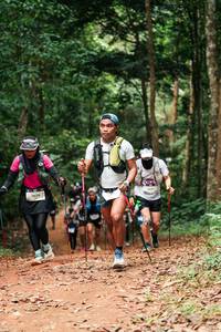 BIB: 
                            <button type="button" onclick="openModal(26966780)" class="btn btn-primary btn-sm float-right btn-popup" data-toggle="modal" data-target=".modal-high-quality">
                        <i class="fas fa-shopping-cart"></i> Add to Cart
                    </button>
                                            <button type="button" onclick="isThisMe(26966780, true)" class="btn btn-success btn-sm float-right btn-popup btn-isme hidden" data-toggle="tooltip" data-placement="bottom" title="นี่คือรูปของคุณใช่ไหม คลิกที่นี่เพื่อเอาเข้าอัลบั้ม">
                        <i class="fas fa-plus"></i> Add to album
                    </button>
                    <button type="button" onclick="isThisMe(26966780, false)" class="btn btn-warning btn-sm float-right btn-popup btn-isnotme hidden">
                        <i class="fas fa-ban"></i> Remove from album
                    </button>