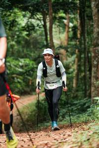 BIB: 
                            <button type="button" onclick="openModal(26965978)" class="btn btn-primary btn-sm float-right btn-popup" data-toggle="modal" data-target=".modal-high-quality">
                        <i class="fas fa-shopping-cart"></i> Add to Cart
                    </button>
                                            <button type="button" onclick="isThisMe(26965978, true)" class="btn btn-success btn-sm float-right btn-popup btn-isme hidden" data-toggle="tooltip" data-placement="bottom" title="นี่คือรูปของคุณใช่ไหม คลิกที่นี่เพื่อเอาเข้าอัลบั้ม">
                        <i class="fas fa-plus"></i> Add to album
                    </button>
                    <button type="button" onclick="isThisMe(26965978, false)" class="btn btn-warning btn-sm float-right btn-popup btn-isnotme hidden">
                        <i class="fas fa-ban"></i> Remove from album
                    </button>